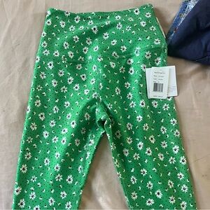 Beyond Yoga pants never worn, still has tags